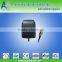 gps glonass magnetic car antenna