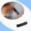 flexible PCB GSM high quality internal antenna