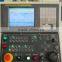 CNC450B-1 slant bed cnc lathe automatically metalworking cnc machine tool