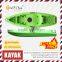Single Fishing Kayak New Design