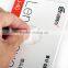 EIRMAI Brand Optical Lens Wipe Soft Pack U-40