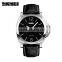 SKMEI Stylish Analogue Watch