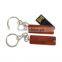 1gb to32gb gift wooden usb memory disk