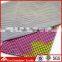Popular Wholesale Microfiber Colors Drawstring Bag