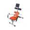 As seen on tv ab shaper exercise crunch equipment