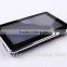 Smart 4.3 inch NAV receiver car gps multimedia navigator universal 3d car gps navigation