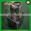 High Efficiency Chicken hair removal machine poultry feather plucker machine for sale
