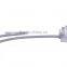 6" 30W LED Commercial Downlight Retrofit Kit with UL Energy Star