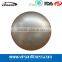 Ningbo Virson 55cm/65cm/75cm/85cm custom Balance Balls yoga ball