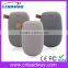Big Capacity Cobblestone Mobile Power Bank 10400mAh