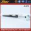 Wholesale lockable gas spring for Massage Equipment