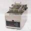 Shentop STWA-LC12 Automatic Rising-Lowering Stainless Steel Commercial Counter Top Pasta Cooker Noodle Cooking Machine