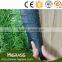 low price artificial soccer turf