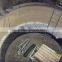 Refractories
