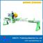 Marble Polisher and cutter machine
