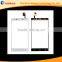 White For BLU life Pure XL L260L L259 touch screen, Smartphone Original Prefect Touch Screen Digitizer Touch