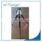 Tianya smartphone tripod
