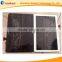 LCD Screen Touch Digitizer Display For Samsung Galaxy Note Pro 12.2 P900 P901