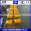 For construction material new product china wholesale super power permanent magnetic lifter