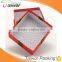  Custom Eco-Friendly Box Cheap Large Gift Box/Customs Packaging Gift Box