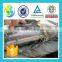 stainless steel round rod 301