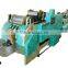 GuoYan HD Roll Feeding Square Bottom Paper Bag Making Machine