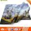 logo printed 3m microfiber lens cleaning cloth,eyeglasses cleaner cloth