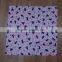 Traditional Japanese Wrapping Cloth by own design