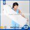 high quality persoanlized warm sport towel antibacterial
