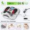 Electric Therapy Pulse Foot Massager DBR-312