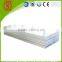 Aluminium Corrugated sheet Aluminium sheet