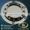 quality hot sale bag hanger from china manufactured 21th century