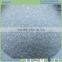 high transparent glass sand use in steel industry yogon treatment
