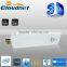 digital tv converter Intel Z3735f Pocket Quad core 2G/32G MINI PC Smart TV BOX support Windows8.1+Anndroid 4.4