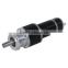 96ZY-2410/120JX705G3273 High Torque 12V, 24V DC Gear Motor for Swimming Pool Cover