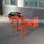 Hot Selling 20T 26T 30T 610mm Wood Splitter Machine for Sale With CE From China