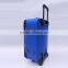 Cheap 3pcs Travel Luggage bag