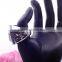 >>>2016 3D Fashion European Style Men Alloy Silver Plated Rhinestone Exaggerated Vintage Sculpture Rings/
