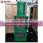 Heavy Duty Cast iron Knife Gate Valves