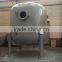 ASME ISO9001 China water treating equipment filter