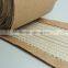 High Adhesion Double Side Carpet Tape