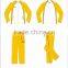 Cheap Hot Selling Children Fitted Tracksuit