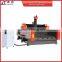 China hot sale z-axis 600mm stone cnc engraving machine 1300*2500mm