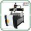 Wireless handwheel Mach3 controller Small wood carving cnc router 6090 600*900mm                        
                                                                                Supplier's Choice