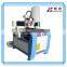 Small China 6090 metal working cnc machine with USB Mach3 controller 600*900mm                        
                                                                                Supplier's Choice