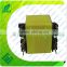 PQ2620 320UH LCD power transformer charging power supply transformer precision instruments power transformer