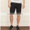 Cotton Polyester Jersey Gym Fitness Shorts Wholesale Shorts for Men