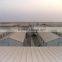 prefabricated camp house china