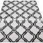 Modern Design Hand Tufted Cut Pile Wool Carpet