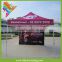 3x3m Aluminum folding tent, gazebo, pop/easy up tent, canopy, marquee